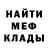 Марихуана индика Marakeshi