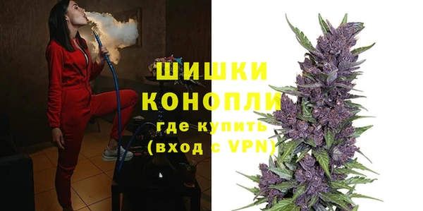 крисы Абдулино