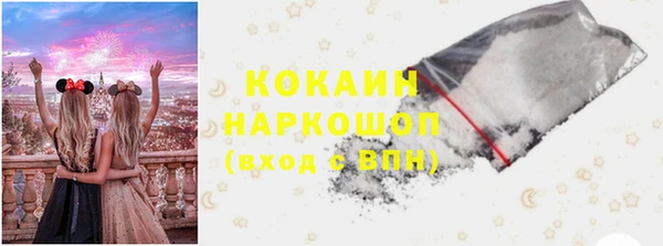 крисы Абдулино