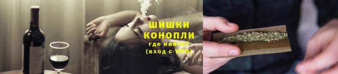 крисы Абдулино