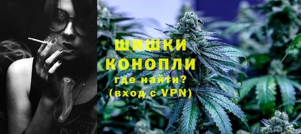 крисы Абдулино