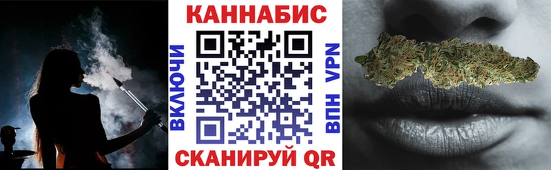 Бошки марихуана THC 21%  как найти закладки  omg как войти  Юрга 